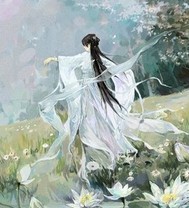 穿越三生三世十里桃花 穿越三生三世十里桃花