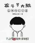 �ڶ��޴�½ǩ����������