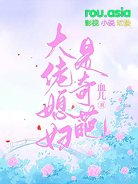 ����ϱ��������