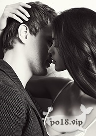 一些反差合集 一些反差合集