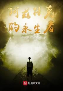 �����ؿ˵�������