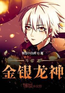 ����֮��������