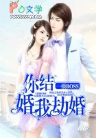 ���飬�ҽٻ�