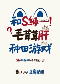 和S级毛茸茸肝种田游戏 和S级毛茸茸肝种田游戏