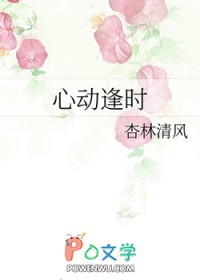 �Ķ���ʱ