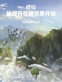 ���ɣ������۵�����