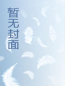 ģ����棬��������������£�