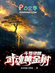 斗罗:绝世之正极斗罗 斗罗:绝世之正极斗罗