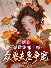 ������Ƽ�����񫣬���޷�����