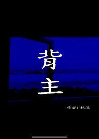 �������ִ�1V1��