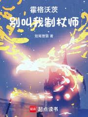 �����ִģ��e��������ʦ