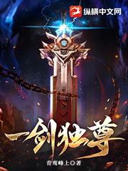 葬天鼎 葬天鼎