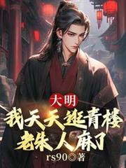 ���������������¥������������