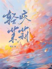 �ٽ��㣬��ʧ����