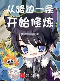 �Ӿ�Ʒˮʦ��ˮ���Ǿ�