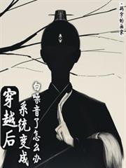 穿越后,系统变成白噪音了怎么办 穿越后,系统变成白噪音了怎么办