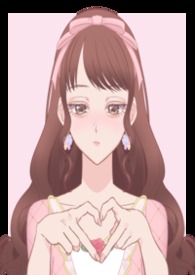 逃离命定破灭结局(np) 逃离命定破灭结局(np)