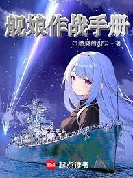 ������ս�ֲ�