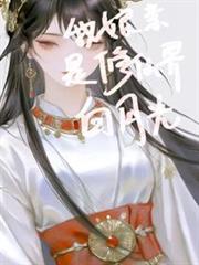 �����������ɽ���¹�