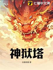 �컯���춦