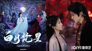 ����99���ӽ���ָ��BUG��ʼ