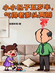 СС��������룬�����ϵ�ͷ����