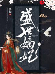 ��������͵������������λ������