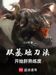 �ӻ���������ʼ��������