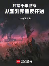 �����ؿ�ʼ�����첻������