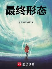 ������̬��