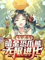 ���ޣ���������