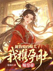 ��������Ȩ����