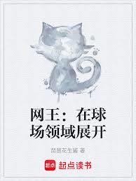 网王:在球场领域展开 网王:在球场领域展开