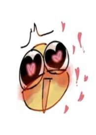 (排球少年)谁教你这样训狗的?! (排球少年)谁教你这样训狗的?!