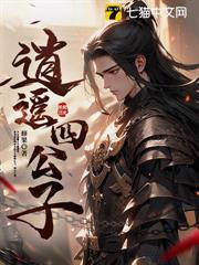 ��ֻ�뵱���������ô��ǧ��һ����