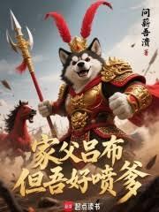 �Ҹ���������������