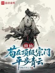 ���ɣ����ڶ�������ƽ������