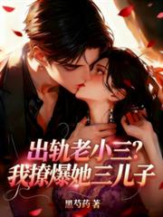 ������С�������ñ���������