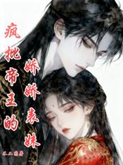 ���������Ľ�������