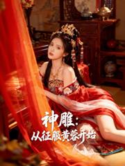 ���m�����������ؿ�ʼ