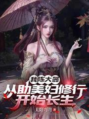 �ҳ´����������������п�ʼ����