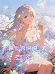 �����������������̫�Ծ�����