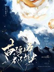 �Ǽʣ��置��������۳�