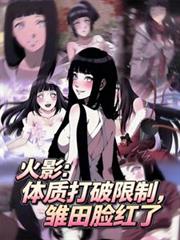 ��Ӱ�����ʴ������ƣ�����������