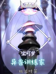 ����������ѵ����