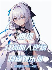 ���������ּ������أ��ư�����Ȧ