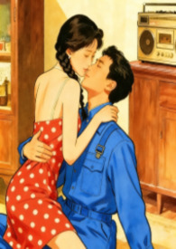 白嫩大小姐和糙汉的恩怨情仇 白嫩大小姐和糙汉的恩怨情仇