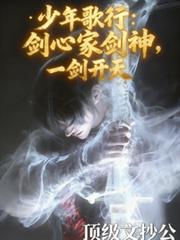 ������У�����ڣ����һ������