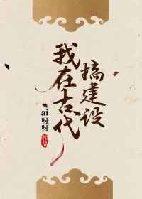 我在古代搞建设 我在古代搞建设