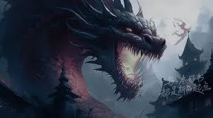 斗罗:武魂雷霆,要做雷影! 斗罗:武魂雷霆,要做雷影!